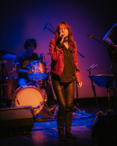 20250903-La Banda de La Memoria-KM9A4214