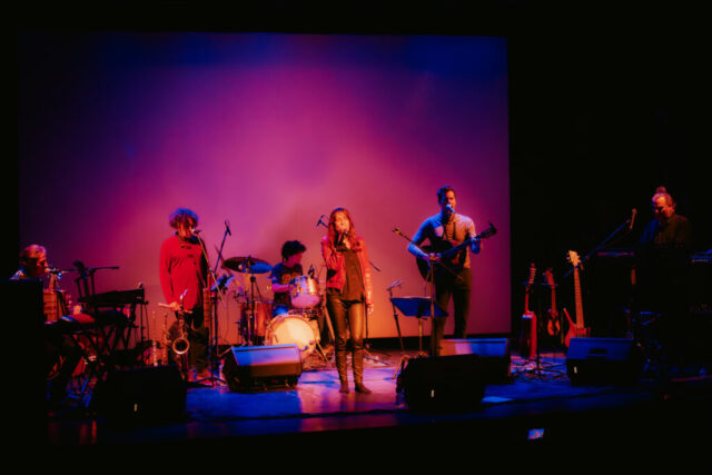 20250903-La Banda de La Memoria-KM9A4218