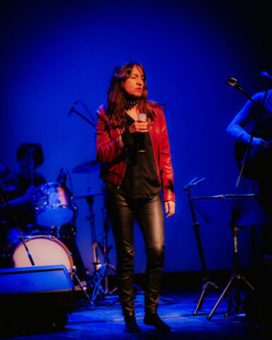 20250903-La Banda de La Memoria-KM9A4223