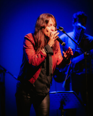 20250903-La Banda de La Memoria-KM9A4225