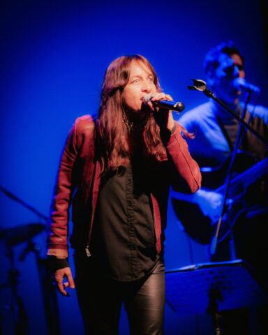 20250903-La Banda de La Memoria-KM9A4229