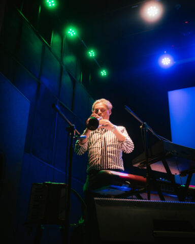 20250903-La Banda de La Memoria-KM9A4239