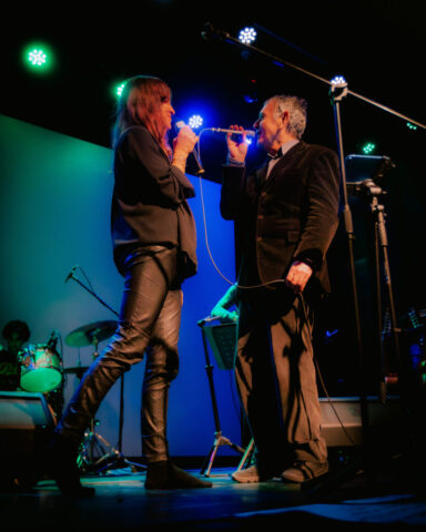 20250903-La Banda de La Memoria-KM9A4243