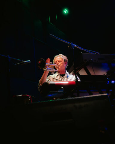 20250903-La Banda de La Memoria-KM9A4254-2