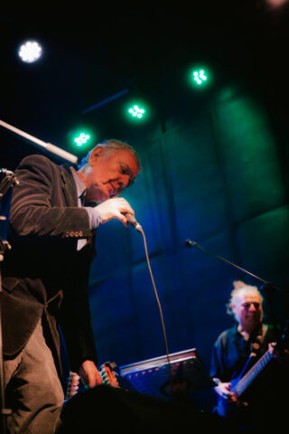 20250903-La Banda de La Memoria-KM9A4256