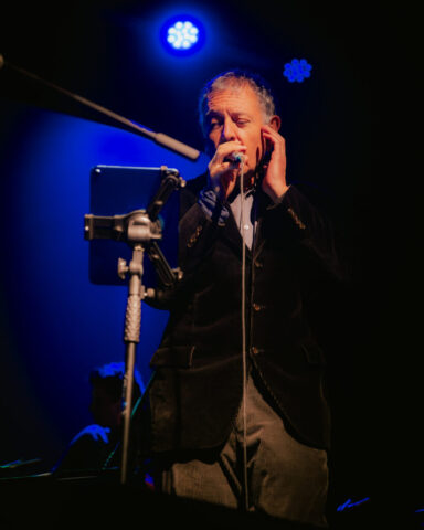 20250903-La Banda de La Memoria-KM9A4274