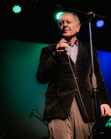 20250903-La Banda de La Memoria-KM9A4281