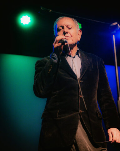 20250903-La Banda de La Memoria-KM9A4284