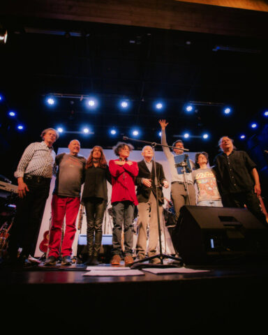 20250903-La Banda de La Memoria-KM9A4302