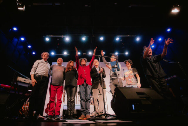 20250903-La Banda de La Memoria-KM9A4307