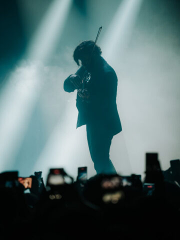 Imminence – 28 de septiembre-03