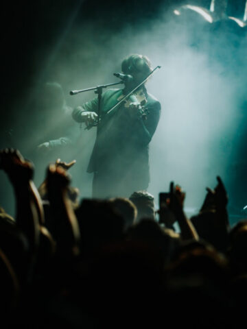 Imminence – 28 de septiembre-04
