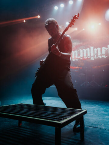 Imminence – 28 de septiembre-32