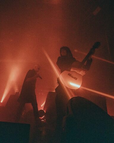 20251001-Sisters of Mercy-KM9A6182