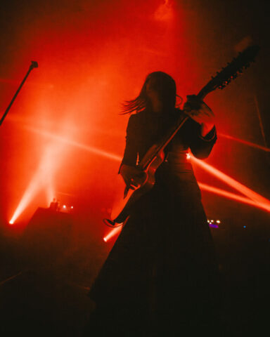 20251001-Sisters of Mercy-KM9A6185