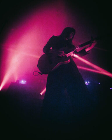 20251001-Sisters of Mercy-KM9A6188-4