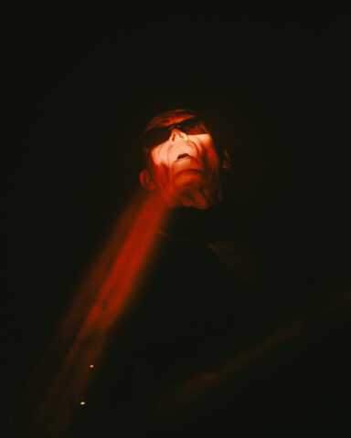 20251001-Sisters of Mercy-KM9A6216