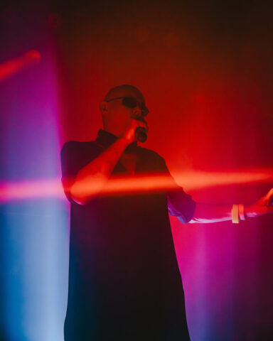 20251001-Sisters of Mercy-KM9A6219