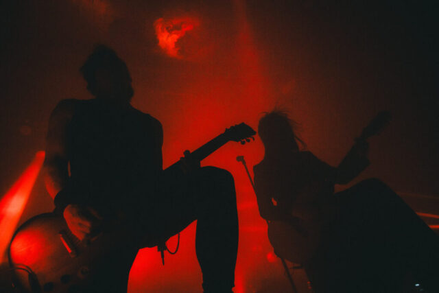 20251001-Sisters of Mercy-KM9A6234