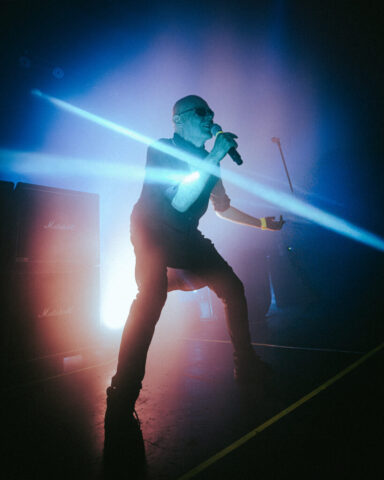 20251001-Sisters of Mercy-KM9A6254-3