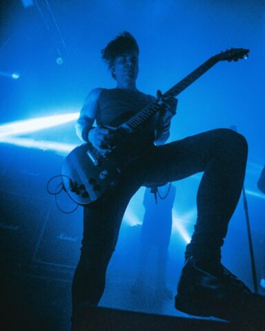 20251001-Sisters of Mercy-KM9A6265