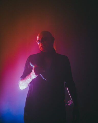 20251001-Sisters of Mercy-KM9A6290