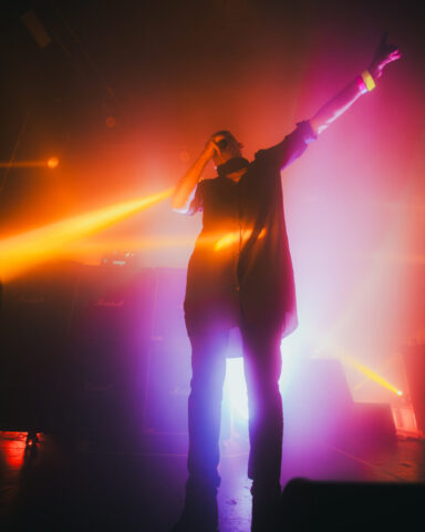 20251001-Sisters of Mercy-KM9A6302