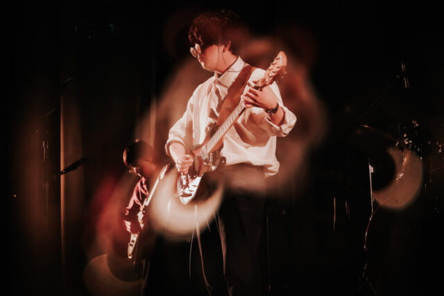 Candelabro – 11 de octubre-02