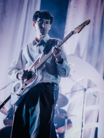 Candelabro – 11 de octubre-07