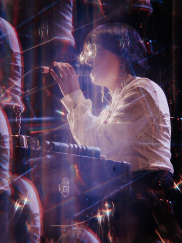 Candelabro – 11 de octubre-08