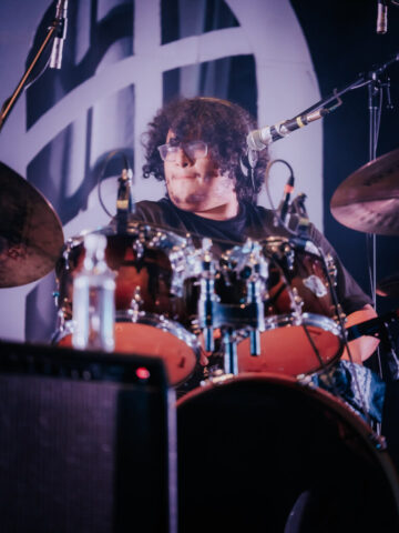 Candelabro – 11 de octubre-10