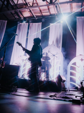 Candelabro – 11 de octubre-13