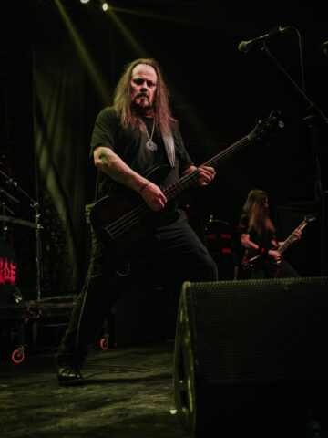 Deicide – 2 de octubre-3