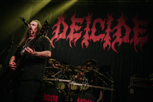 Deicide – 2 de octubre-4