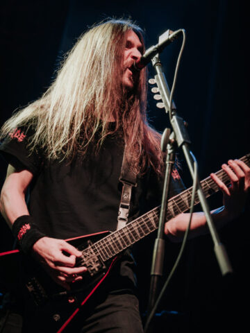 Deicide – 2 de octubre-5