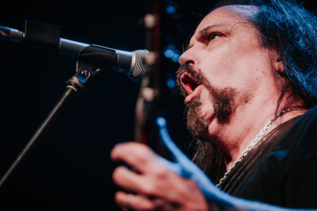 Deicide – 2 de octubre-6