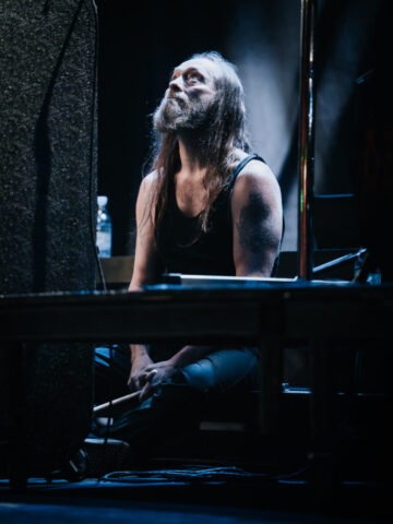 Deicide – 2 de octubre-7