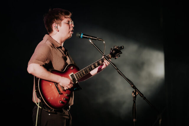 Nicolás Carreño – 11 de octubre-1