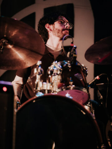 Nicolás Carreño – 11 de octubre-3