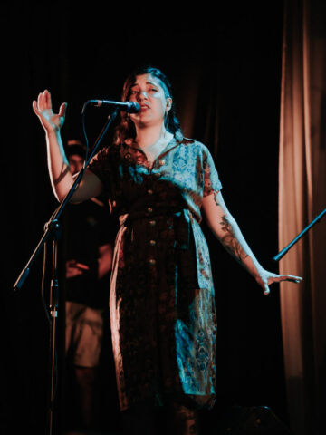 Nicolás Carreño – 11 de octubre-4