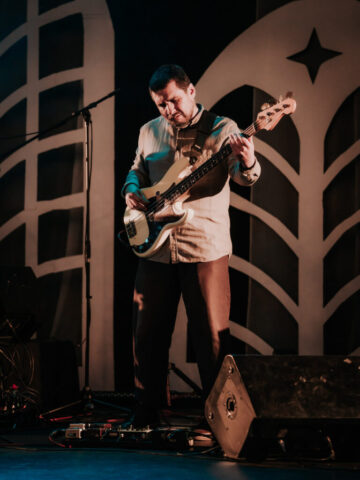 Nicolás Carreño – 11 de octubre-5