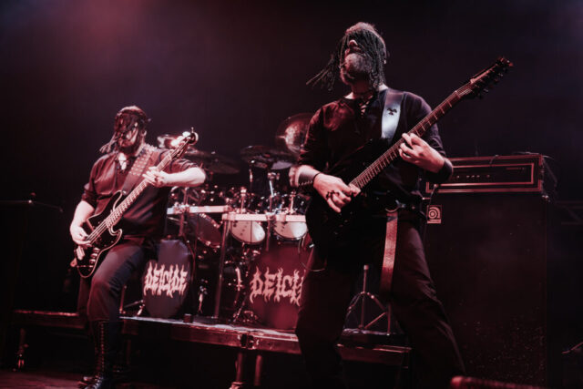 Nidhogg – 2 de octubre-3