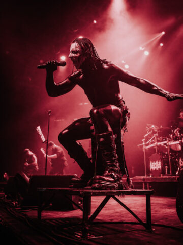 Nidhogg – 2 de octubre-4