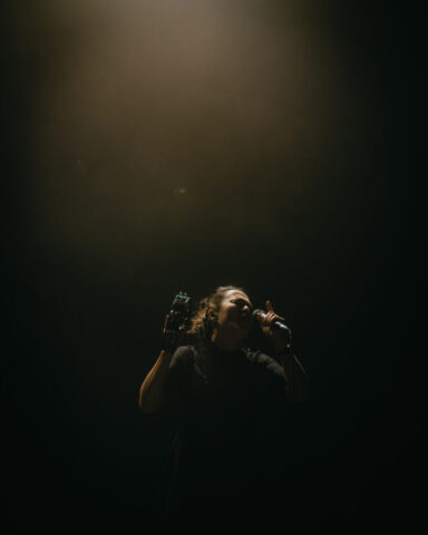 20251121-Boa-DSC02471-2