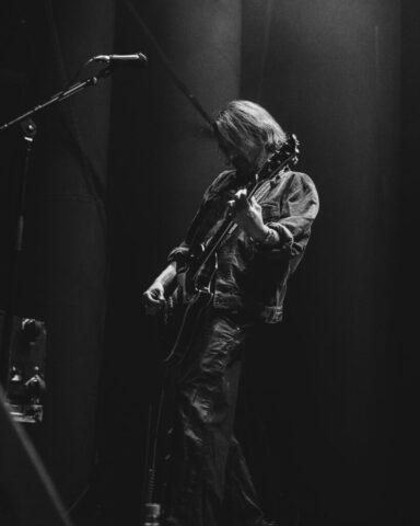 20251121-Boa-DSC02484