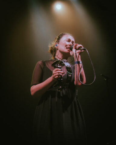20251121-Boa-DSC02527
