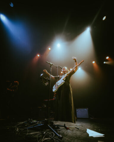 20251121-Boa-DSC02563