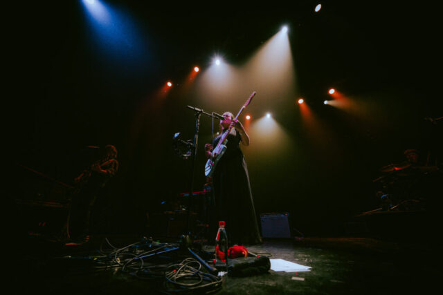 20251121-Boa-DSC02566