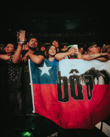 20251121-Boa-DSC02572