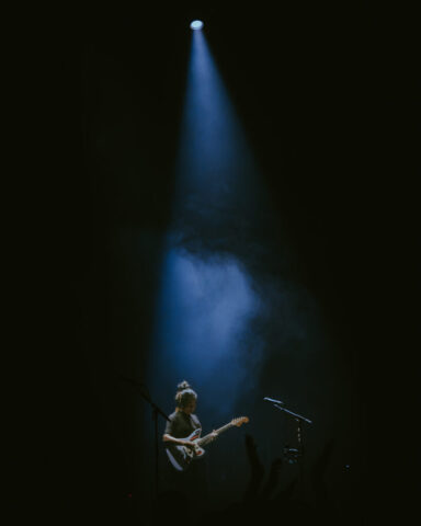 20251121-Boa-DSC02622-2